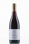 Bourgogne Pinot noir