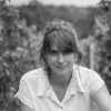 Marion Navoiseau