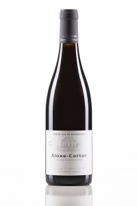Aloxe-Corton Vieilles Vignes