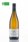 Pouilly-Fuissé "Aux Vignes Dessus"