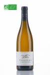 Pouilly-Fuissé "Le Haut de La Roche"