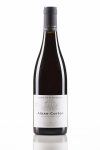 Aloxe-Corton Vieilles Vignes