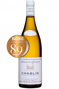 Bacchus- Le magazine du vin et de l'art de vivre