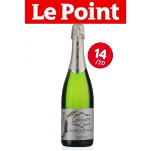 Le Point N°2761
